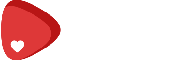 Steamysnaps